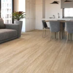 Parchet SPC Barlinek Living Stejar Zeno 5