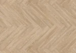 Parchet SPC Barlinek Living Stejar Zeno Herringbone 6