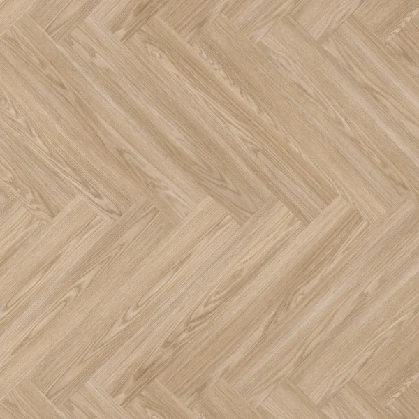 Parchet SPC Barlinek Living Stejar Zeno Herringbone 3