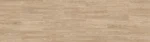 Parchet SPC Barlinek Living Stejar Zeno 6